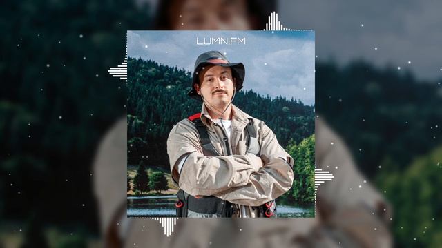 Шугар - Німесил  Боже дай сил мені. Дай Німєсіл мені