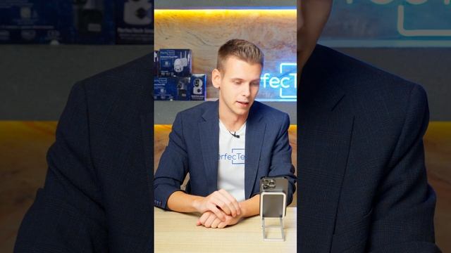 Возможности и функционал приложения iCSee для камер видеонаблюдения