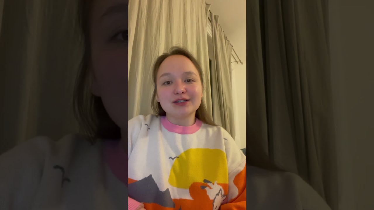 Межнациональный аудио маршрут 