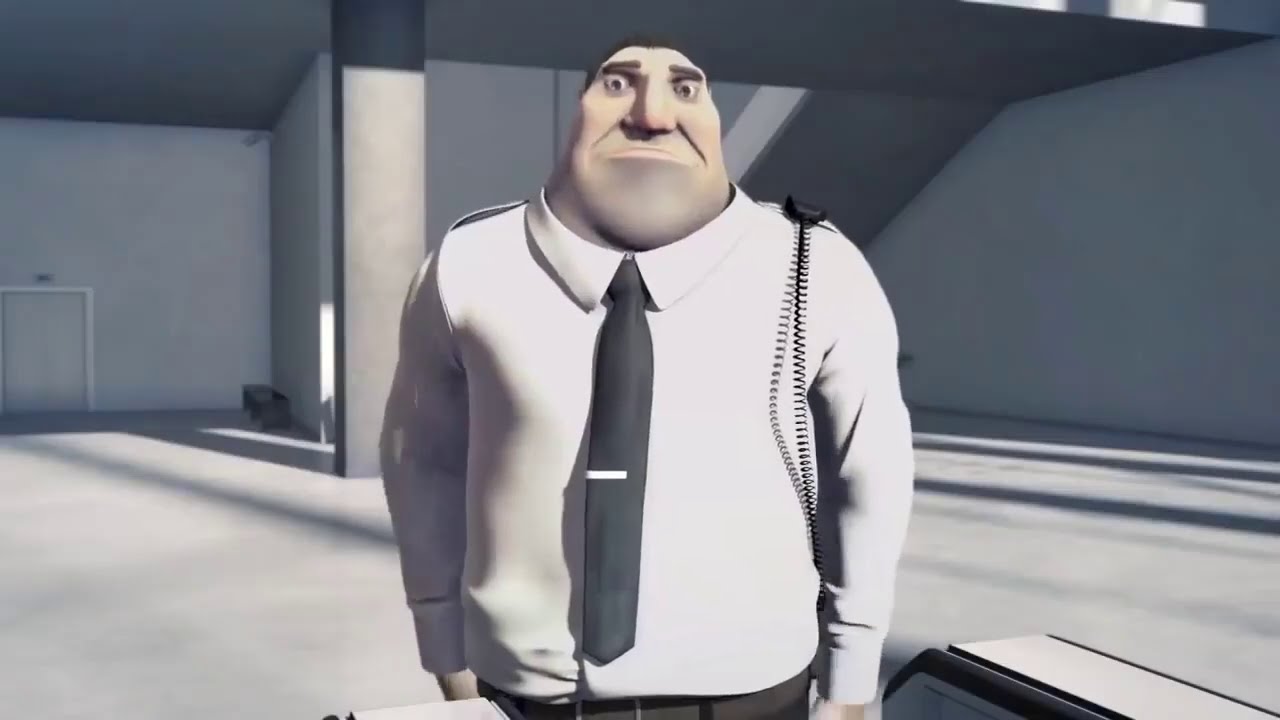 CGI 3D Animated Short Angle Mort by ESMA TheCGBros Animation and cartoon Анимация и мультфильм