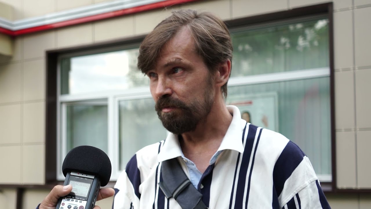 Экологическая катастрофа в Москве из-за штатной нехватки дендрологов в ГБУ Жилищник