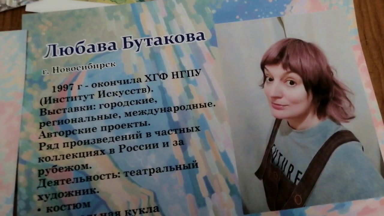 Афиши постеры плакаты. Формат любой.