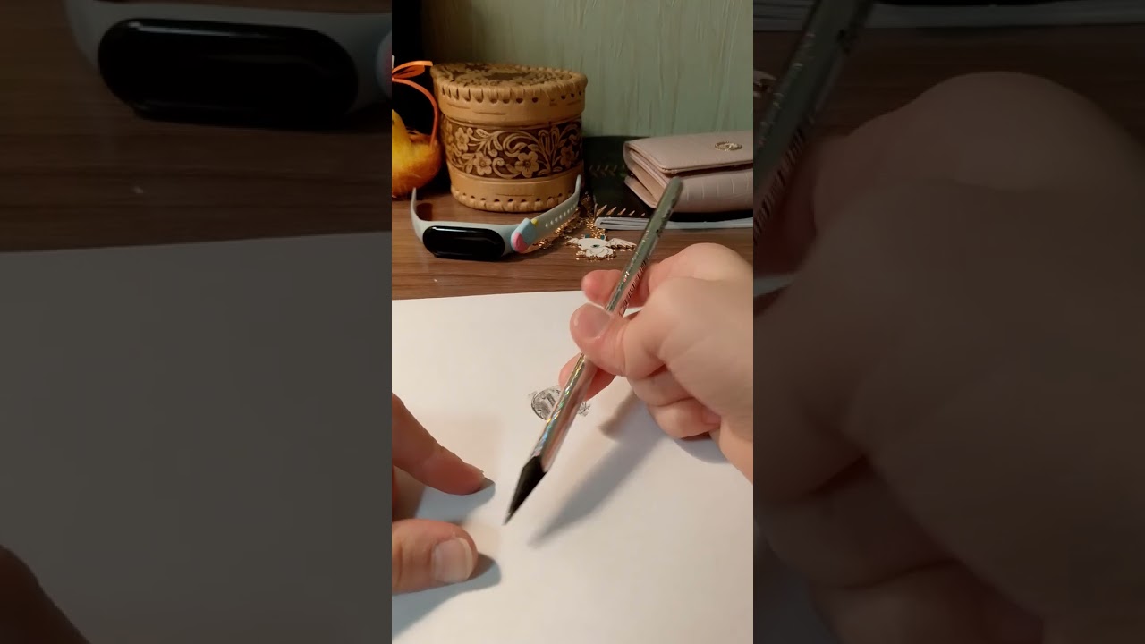 Как нарисовать монетки 