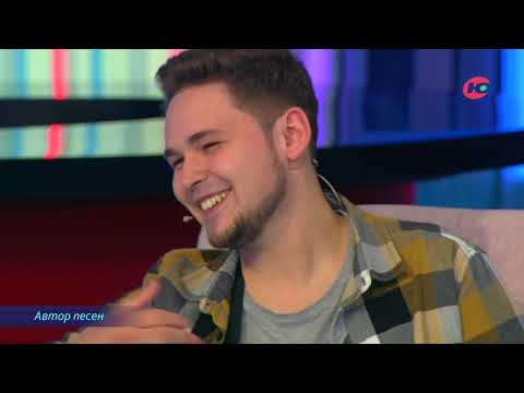 АвТОР- party Выпуск 16