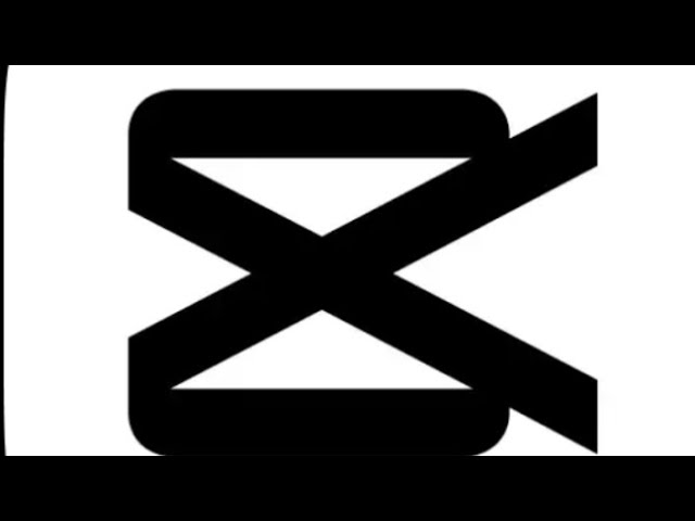 крутые связки эффектов в cap cut  1 часть