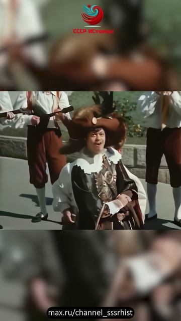  Собака на сене 1977