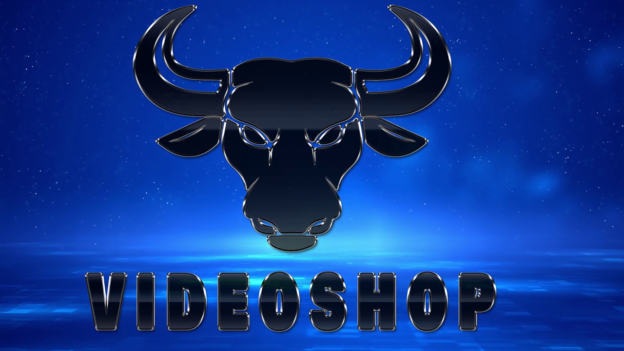 Videoshop