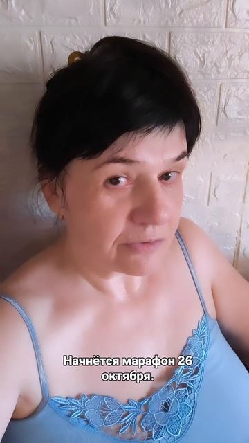 О еда! Все мы знаем что это потребность организма а как пользоваться порой забывается.