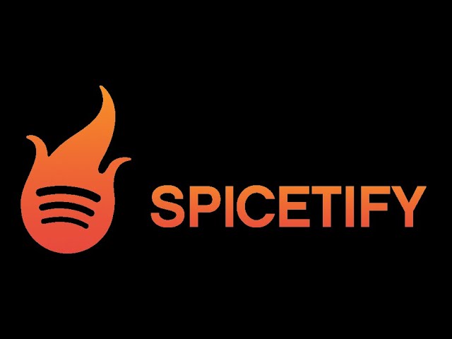 Как сделать кастом спотифай на ПК #spotify #customspoify #music #applemusic #viralmusic