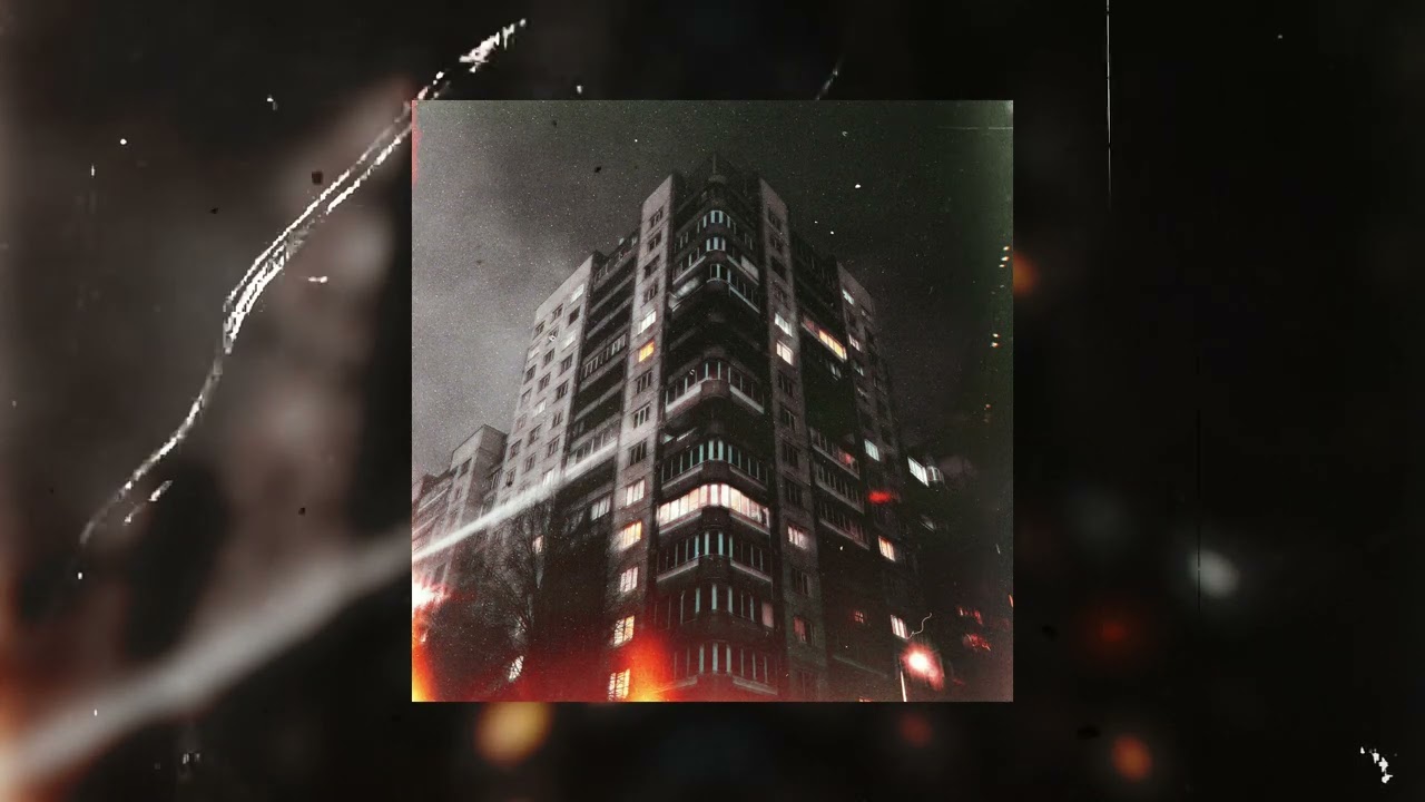Картинки - Слова