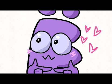 ЁШКА