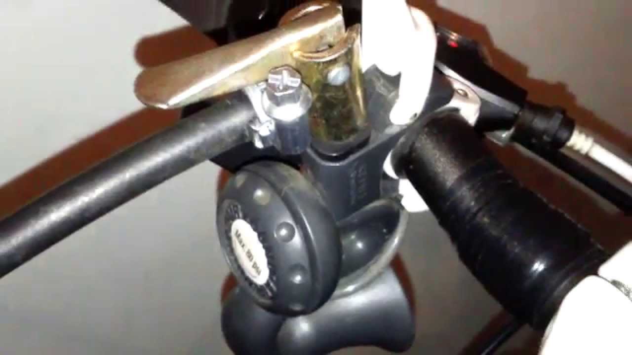 Samui Air Zound Horn
