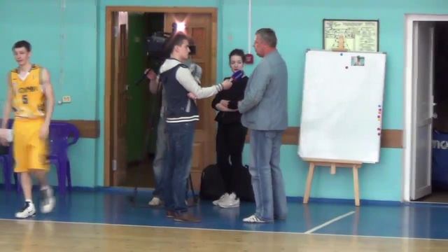 31.05.2015 15:00 