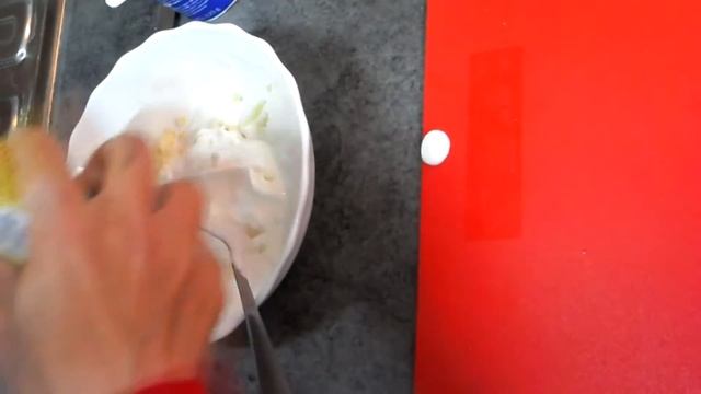 Курица в сметанном соусе проверенный рецепт