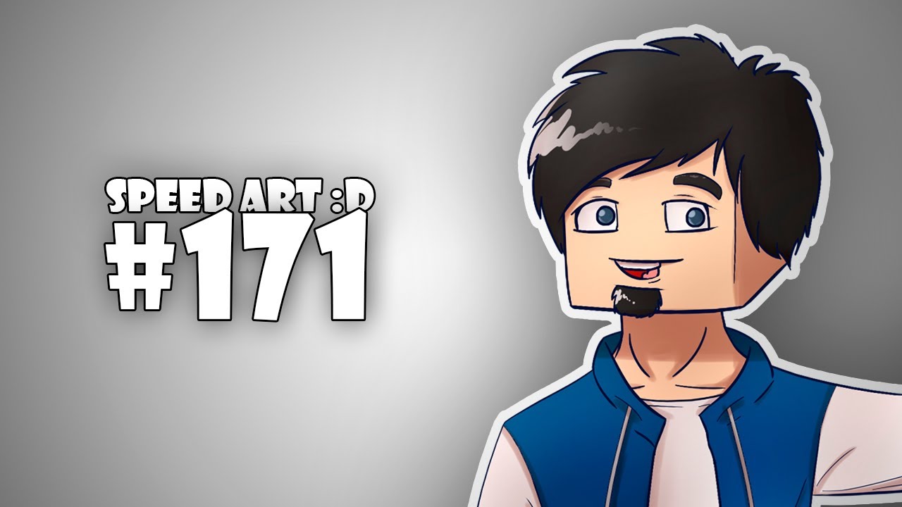 SpeedART 171