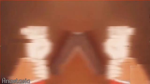  AMV  Crash Meme.