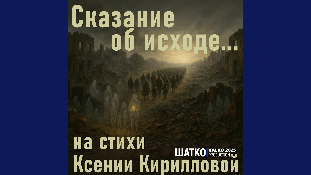 Яблоки на столе.