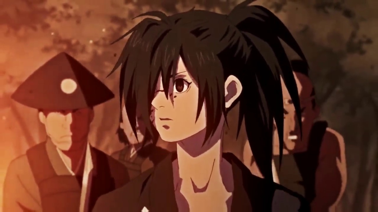 hikimaru