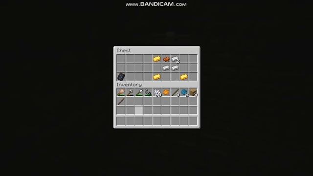 Майнкрафт 1.20 