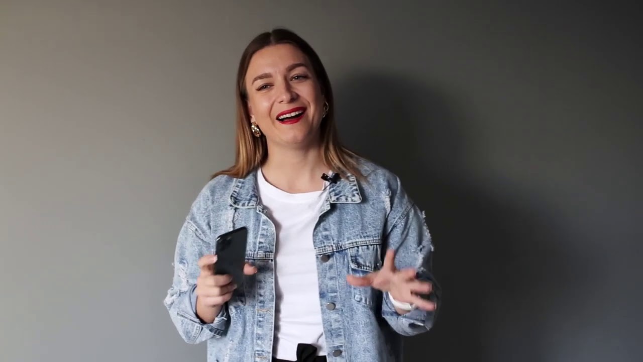 Доступное и самое новое видео про компанию Wwpc SWITIPS с картинками декабрь 2019
