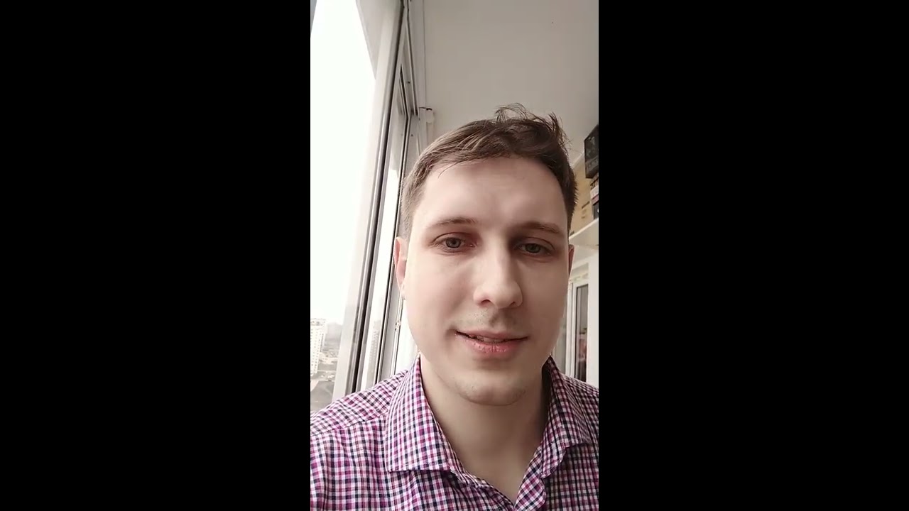 Голосуем за парк Суворовского!!!