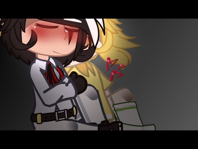  Случай с Чарли 22  АУ  Не вошедшие  By: 0_Saida_0 