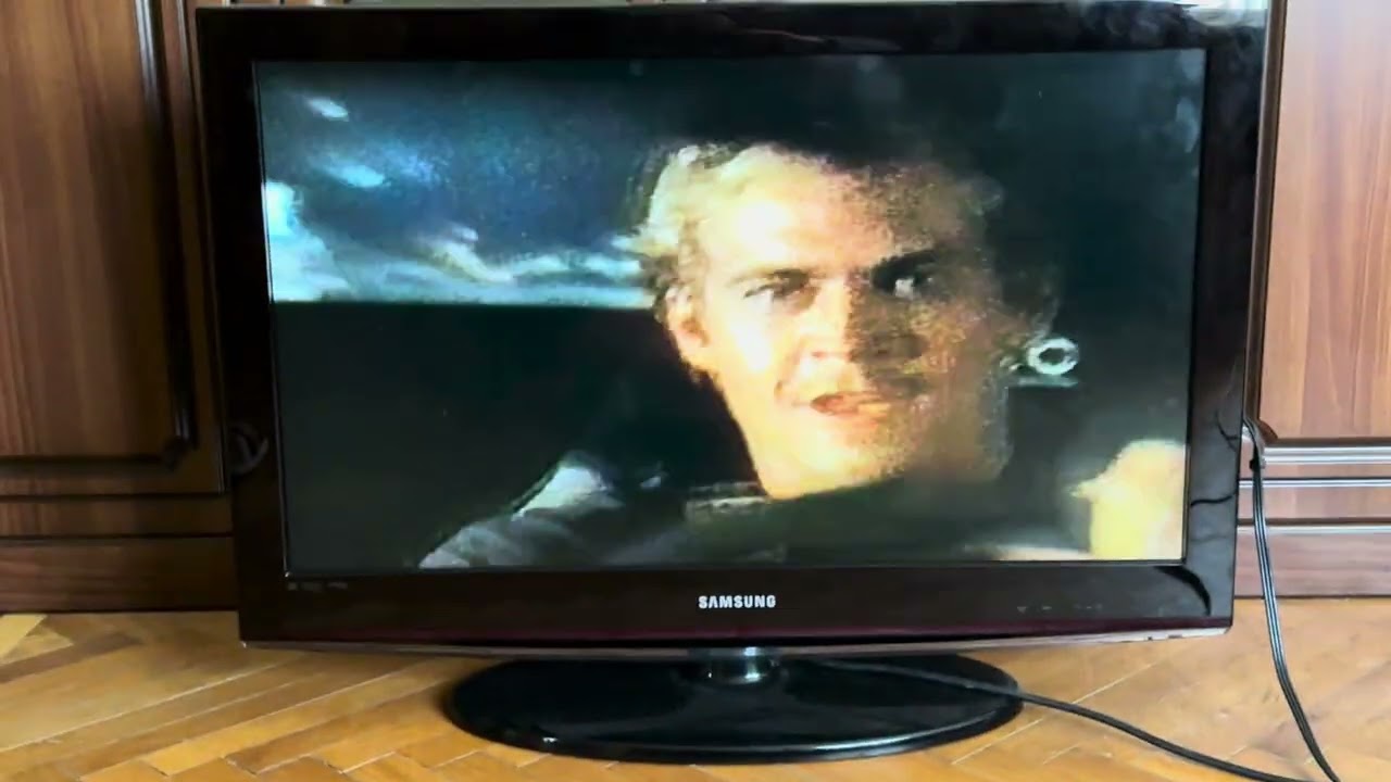 S-VHS. Panasonic HS 950. HI-FI Aвито
