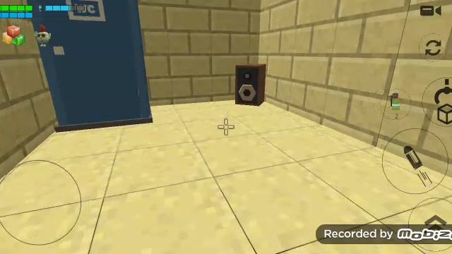 новое видео