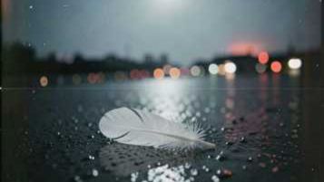 Light_it_up…