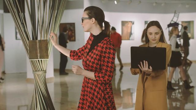 Звукозапись BOOMLAVs