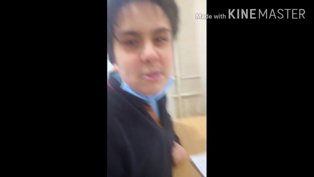 слабий кабан говорить труба