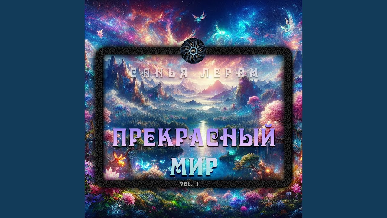 Одно крыло