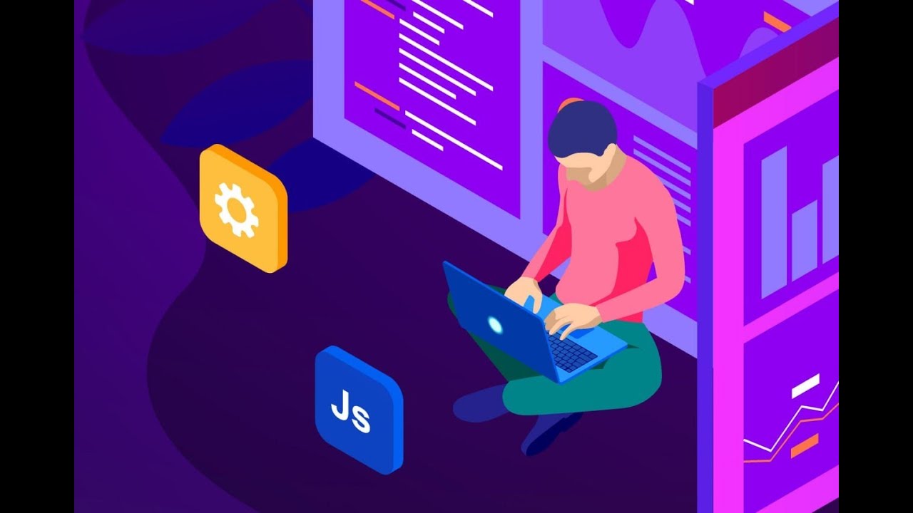 Пишем пользовательский интерфейс для приложухи 3