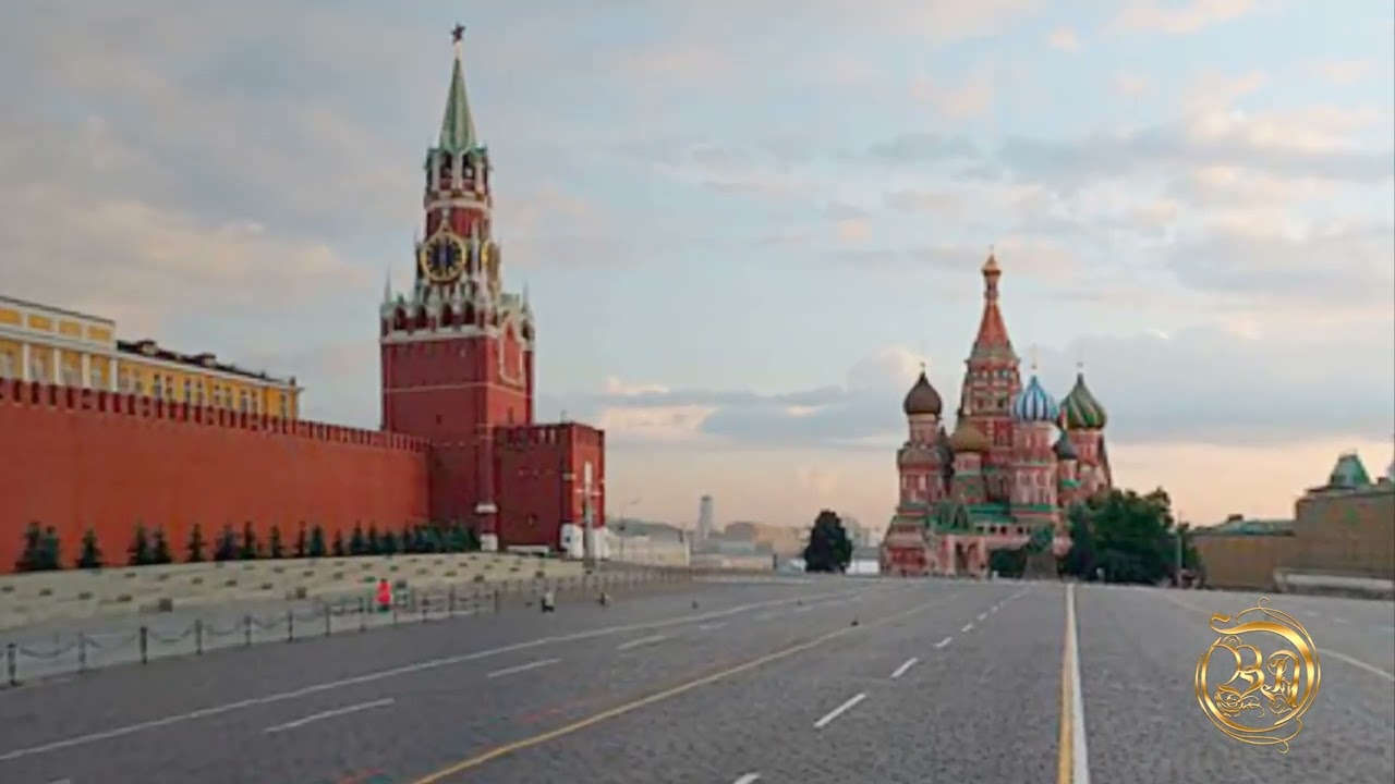 3D панораму из картинок можно создать в программе BluffTitler