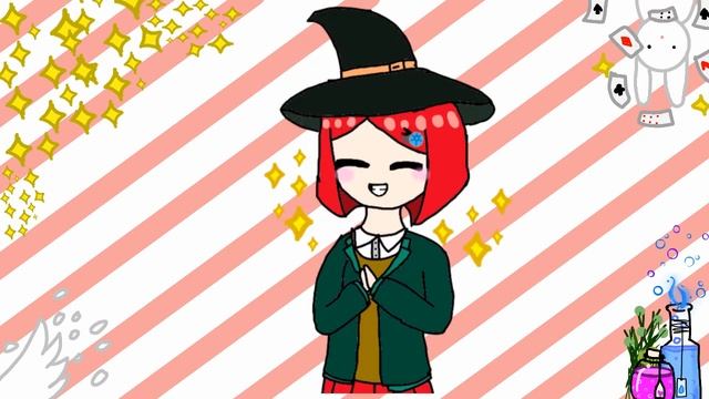 New soul meme new Danganronpa V3 ft.Himiko Yumeno Tenko Chabashira Angie Yonaga