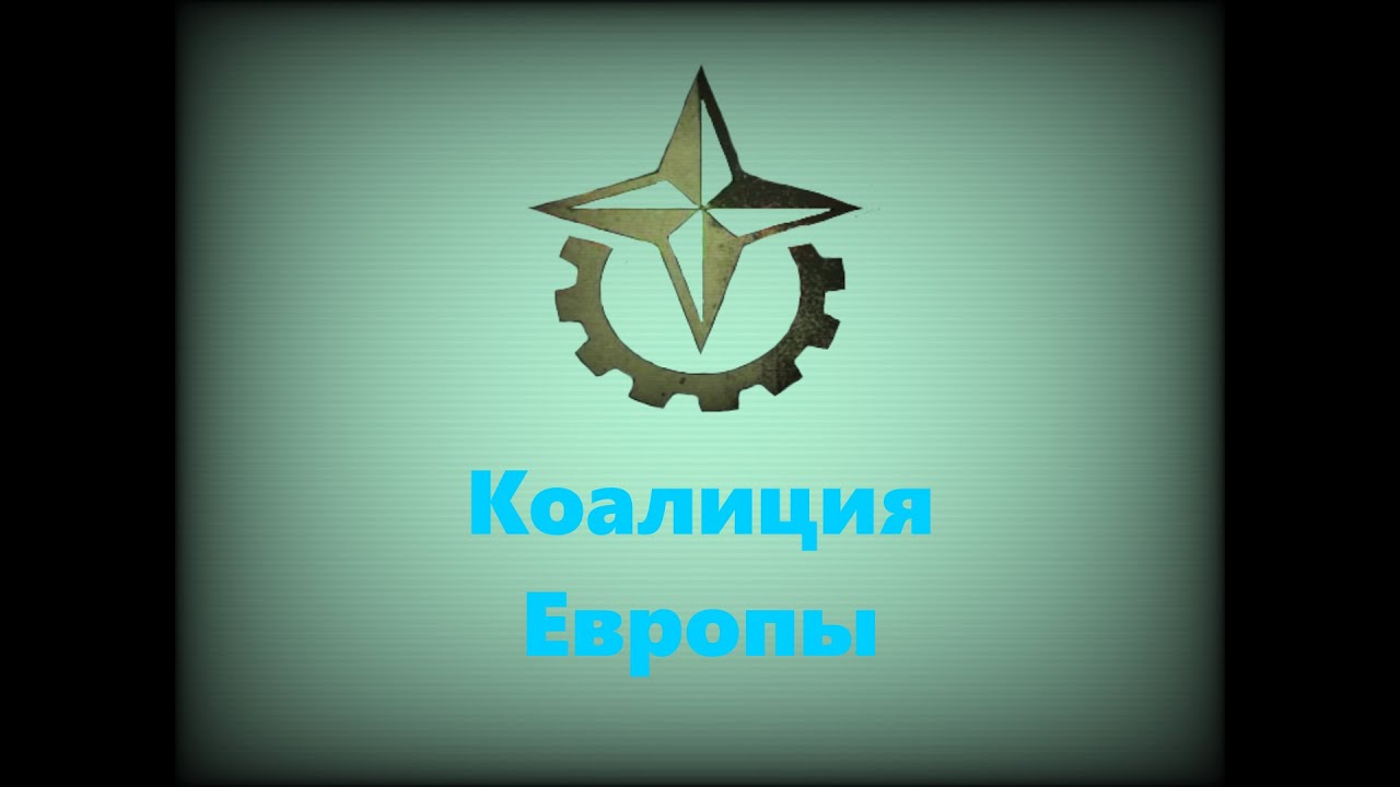 Запись с бортового журнала Barsuk