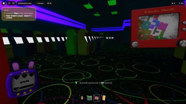 ПРЕСТИЖ  НОВЫЙ КОД в игре Страна чудес роблокс  Wonderland roblox  Обновление в игре