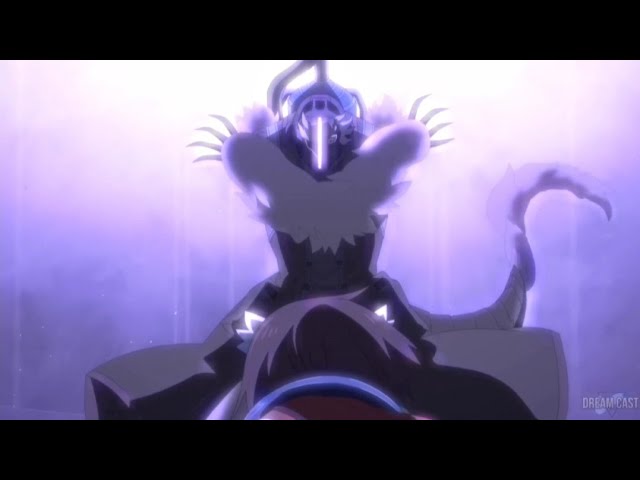 Bondrewd Edit