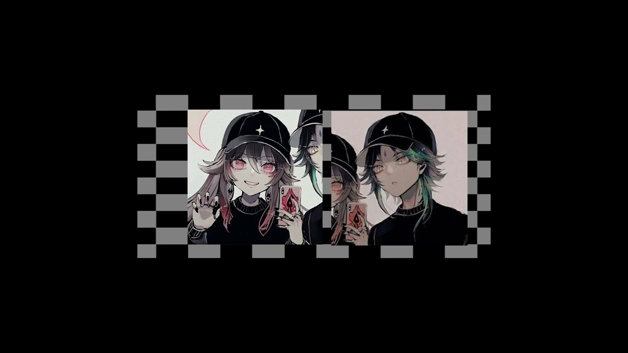 🌌🖇Парные авы и описания для Лд/Лп🌌🖇