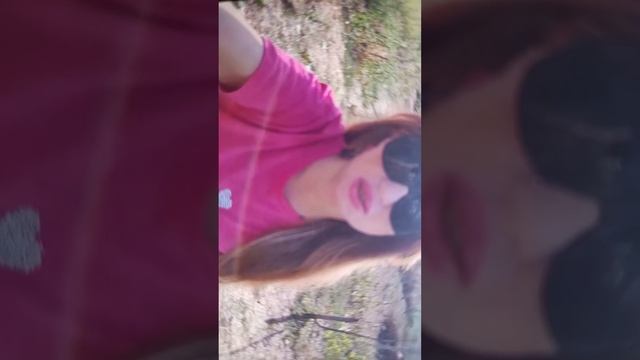 У Цили траур. Но не забывает про жрачку. ПОДПИСЫВАЙСЯ НА МОЙ КАНАЛ.