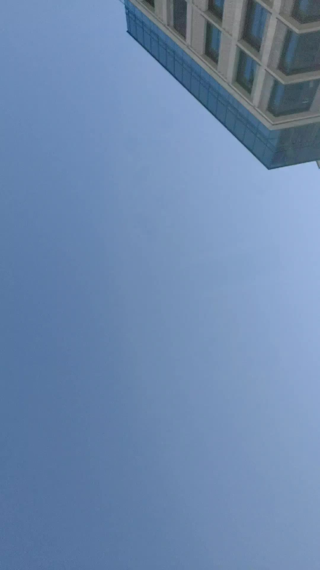 иду со школы