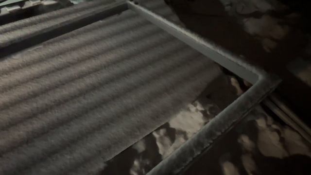 Как Мы Делали Забор Зимой. Не Допускай Наших Ошибок!