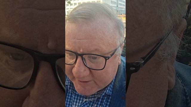 29.09.26 Моя позиция
