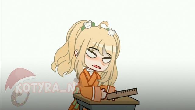 Это мы!danganronpa Ibuki Hiyoko