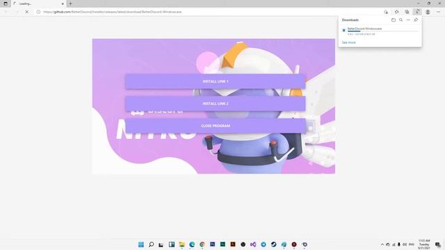 DISCORD NITRO FREE HOW TO GET THE ?