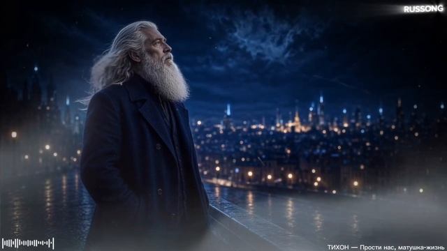 ТИХОН  Сборник лучших песен  Все хиты в одном видео