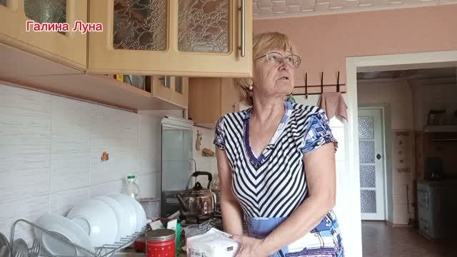 29.9.26. Расхламлениеа всё такое нужное отвечу на комментарии
