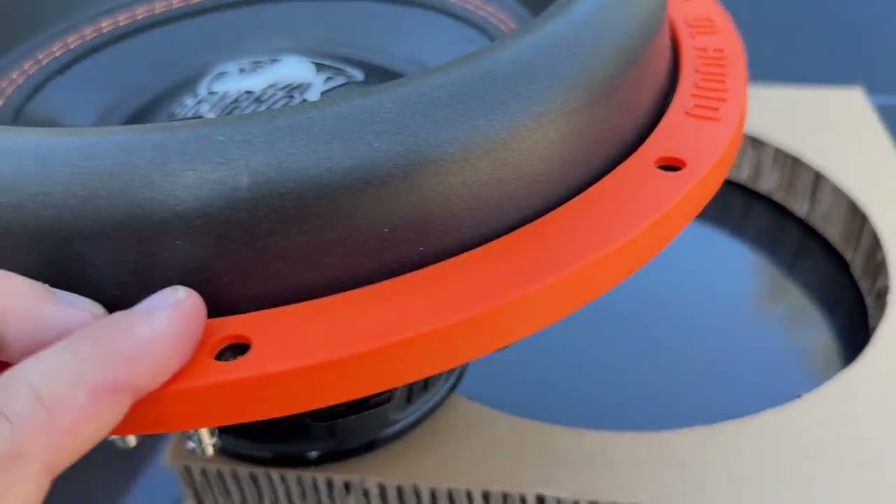DL AUDIO Gryphon Lite 12 V.3 SE
