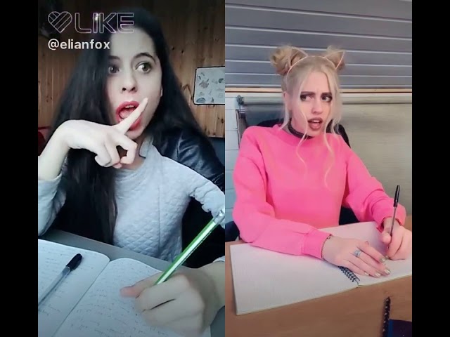 Реклама в лайк