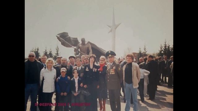 Операционная медсестра Баграмского медсанбата